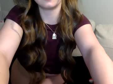 Amberbunny1 March 22, 2025