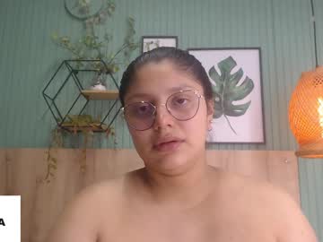 George_Jonnes69 March 22, 2025