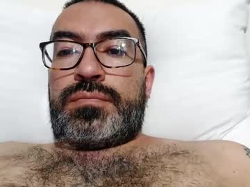Luis2988z March 22, 2025
