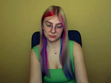 Luna_Lush_ March 22, 2025