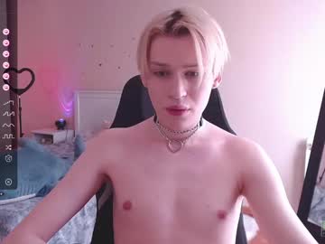Rainbow__Salt March 22, 2025
