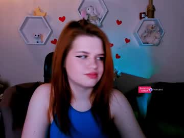 Ruby_Shyy March 22, 2025