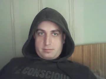 Johnoreon March 22, 2025