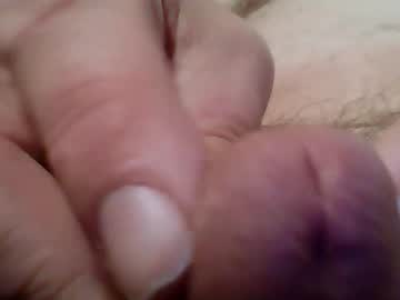 Paullulum March 22, 2025