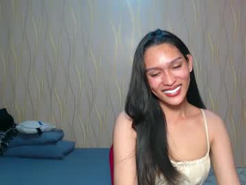 Asian_Glamm March 22, 2025