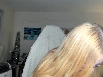 Audreyalien March 22, 2025