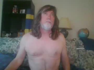 Silverfunfox March 22, 2025