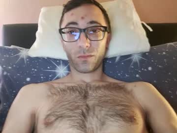 Bestgamer1 March 22, 2025