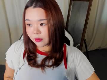 Kira_Wishper March 22, 2025