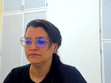 Marilyn_Garcia March 22, 2025