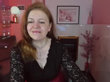 Mrs_Lauren_ March 22, 2025