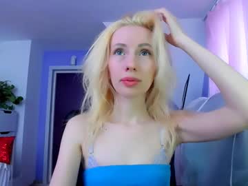 Princesskassiadin March 22, 2025