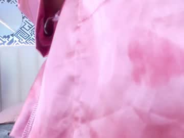 Horny_Zami March 22, 2025