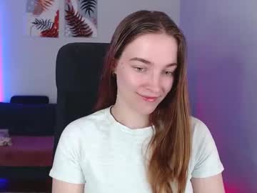 Kenzie_Theone March 22, 2025