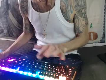 Latinlover513 March 22, 2025