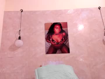 Nicol_Villa_ March 22, 2025