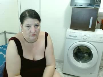 Ridemerafsuzana March 22, 2025