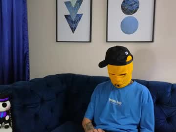 Acidmilo March 22, 2025
