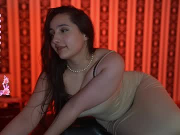 Emma_Layla March 22, 2025