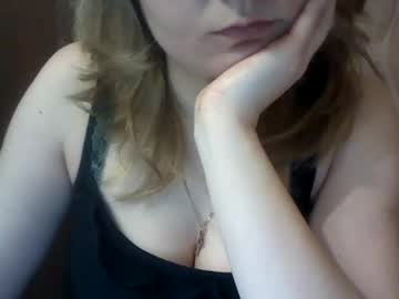 Narcisjill March 22, 2025