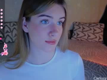 Spicejessy March 22, 2025