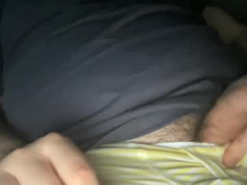 Uncutdude321 March 22, 2025