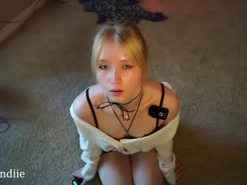 Bestblondiiecb March 22, 2025