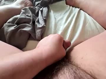 Giantcock6666 March 22, 2025