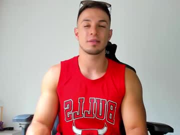 Dimitricaruso March 22, 2025