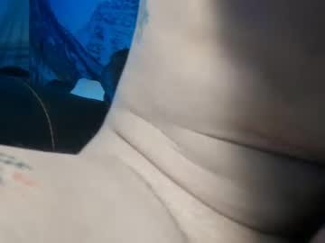 Jamiejordan93 March 22, 2025
