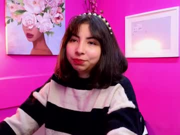 Kimary_Lu March 22, 2025