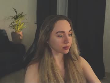 Tatti_1 March 22, 2025