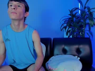 Boysweet_Boys March 22, 2025