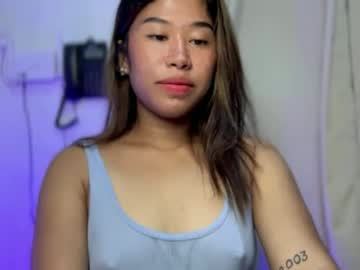 Olivia_Scar March 22, 2025