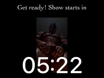 Curiousmuscleboy March 22, 2025