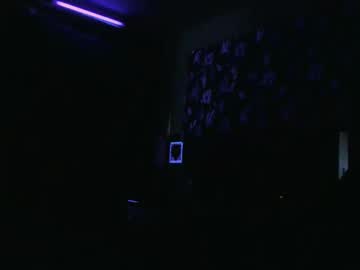 Hottmezz007 March 22, 2025