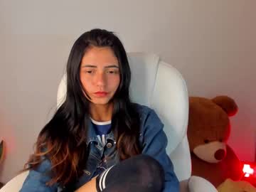 Princes_Luna_18 March 22, 2025