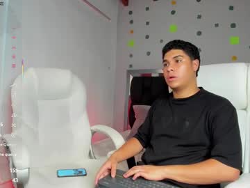Tommy_Reina March 22, 2025
