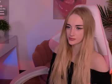 Violet__T March 22, 2025