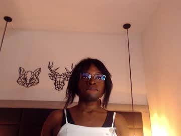 Candy_Lovee6 March 22, 2025