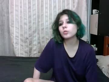Crystal_Porn_Love March 22, 2025