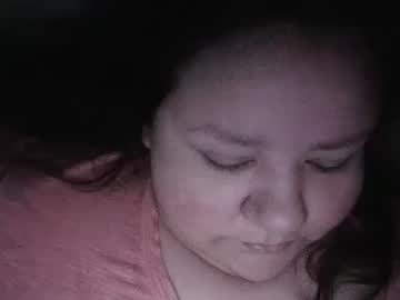 Daisnconfusion_ March 22, 2025