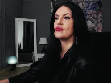 Dommelisa March 22, 2025