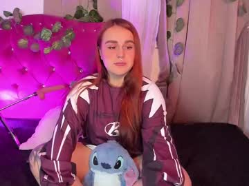 Evy_Orange1 March 22, 2025