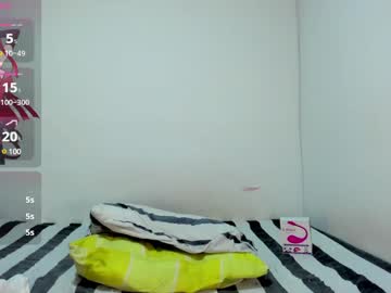 Hanna_Show March 22, 2025