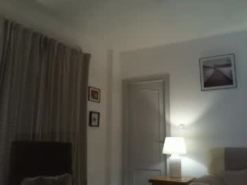 Sexymover March 22, 2025