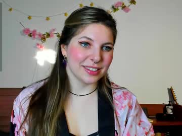 Anya_Seven March 23, 2025