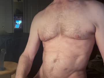 Cfnmworkout1 March 23, 2025
