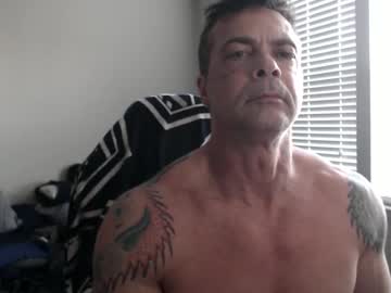 Fitbeachdude March 23, 2025