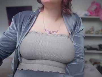 Krystalsyxx March 23, 2025